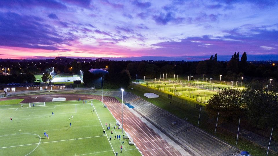 Philippines Summer Festival 2026